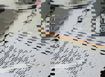 course-img